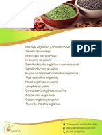 lista-superfoods.pdf