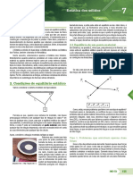 Apostila Fisica 3- ITA.pdf
