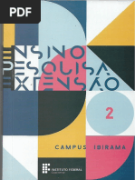 AULAS ABERTAS E O ESPORTE NA CULTURA CORPORAL DE MOVIMENTO