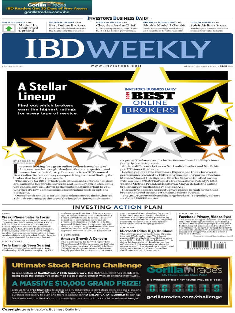 Hhh Facebook Apple Inc