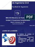 Unidad-2_1.pdf