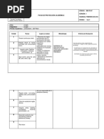 FICHA_INGLÉS_2P_SÉPTIMO__2018.docx