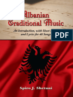 Musicshetuni PDF