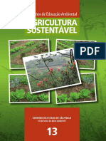 13-agricultura-sustentavel1.pdf