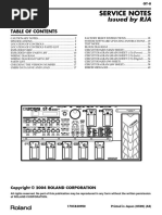 Boss GT-8 - p1-15 PDF