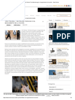 Tiro Policial_ The follow through o el seguimiento de la acción. - Stock Armas.pdf