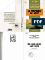 na companhia das vozes.pdf