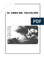 EL-LIBRO-DEL-TAICHI-ZEN.pdf