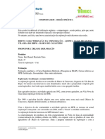 Solos e Fertilidade_Plano de Fertilização_João Lopes.pdf