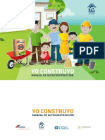 manual_autoconstruccion.pdf