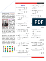 Matrices