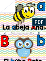 abecedario de animales y nombres.pdf