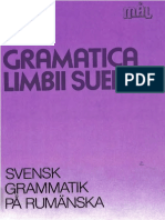 284964354-Grammatica-Limbii-Suiedeze-pdf.pdf