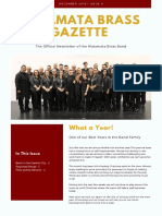 December 2018 Issue 0-Ilovepdf-Compressed