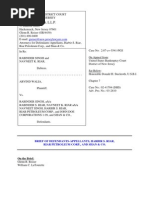Download New Jersey Bankruptcy Lawyers - Appellate Brief by reiser SN3993355 doc pdf
