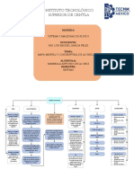 Mapas Conceptuales 1