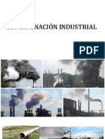 Ambieltal Industrial