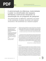 37196-132020-1-PB.pdf