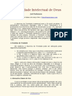 A TRIUNIDADE INTELECTUAL DE DEUS - JOEL PARKINSON.pdf