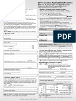 F3000 CFD