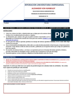 GUIA_PRACTICA 2 DE  WINDOWS 10.docx