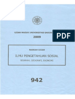 UTUL UGM 2009 Kemampuan IPS 942.pdf