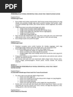 Download MODUL 1 by partykid170 SN39933692 doc pdf