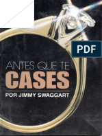 32 antes-que-te-cases-jimmy-swaggart.pdf