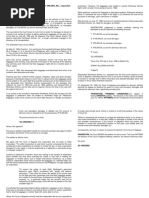 Calalas vs. CA -Extent of Liability