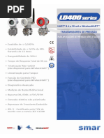 ld400cp.pdf