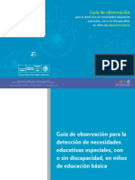 guia observación-educacion-basica.pdf