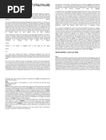 Aboitiz Shipping Corporation Vs