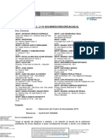 1 +proyecto+de+oficio+-+elaboración+de+cuadro+de+necesidades+2019+ies