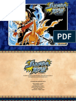 3D&T Alpha - Shaman King - Biblioteca Élfica (1).pdf