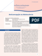 Anticoncepcao_na_Adolescencia.pdf