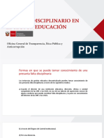 MINISTERIO-DE-EDUCACION-REGIMEN-DISCIPLINARIO-EN-SECTOR-EDUCACION-201117.pdf