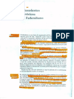Cambranis 1tr PDF