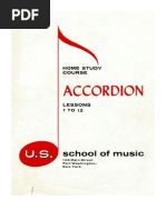 Download Accordion Lesson 1 by Vincent Tsai SN39933977 doc pdf