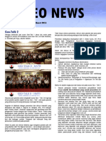 GeoNews2 PDF
