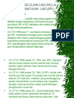 RKL RPL & Ukl Upl 1