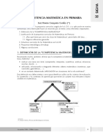 alfabetizacion matematica.pdf