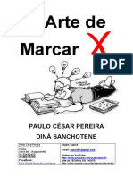 A ARTE DE MARCAR X  -  05-10-2013 (1).pdf