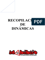 Dinámicas.pdf