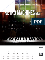 Retro_Machines_MK2_Manual_English.pdf