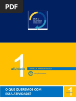 Apresentacao_atividades.pdf