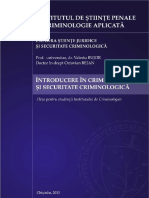 Introducere_ in_ criminologie.pdf