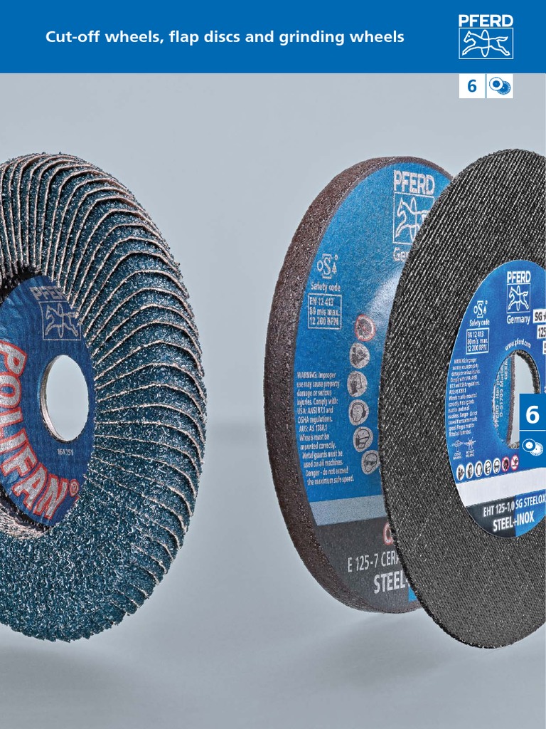 pferd-abrasives-and-tool-catalogue-pdf-grinding-abrasive-cutting
