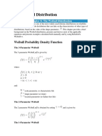 Documento 1 Bmantenimiento