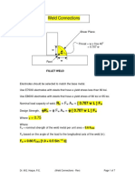 Weld.pdf