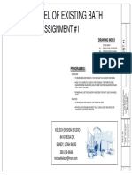 Assignment 1 - Sheet - 0-0 - Cover Sheet